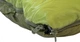 Спальный мешок Tramp TRS-054L-L Sherwood Long Green (Niz12164) - изображение 6