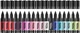 Дитячий лак-олівець для нігтів Malinos Creative Nails на водній основі (2 кольори Чорний + Білий) (MA-303000) (4260476356834) - зображення 5