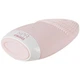 Силиконовая щеточка для умывания Blossom Mini HoMedics - изображение 2