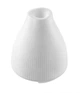 Ультразвуковая аромостанция MyBaby SlumberScents HoMedics - изображение 1