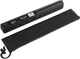 Портативний ручний сканер iScan S001 LCD 900dpi Black + карта пам'яті 128 МБ - зображення 2