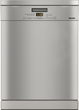 Посудомоечная машина MIELE G 5000 SC CleanSteel - изображение 1
