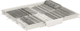 Посудомоечная машина MIELE G 5000 SC CleanSteel - изображение 5