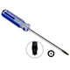 Викрутка Torx T8 для корпусу приставки PS5 - зображення 2
