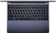 Ноутбук Chuwi HeroBook Pro Серый (6935768753247) - изображение 4