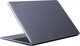Ноутбук Chuwi HeroBook Pro Серый (6935768753247) - изображение 5
