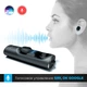 Наушники SmartYou SX1 Bluetooth 5.0 Gray/Black (WHSX1GBL) - изображение 12