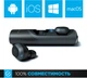 Наушники SmartYou SX1 Bluetooth 5.0 Gray/Black (WHSX1GBL) - изображение 14
