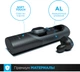 Наушники SmartYou SX1 Bluetooth 5.0 Gray/Black (WHSX1GBL) - изображение 16