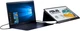 Монітор 15.6" Asus ZenScreen Touch MB16AMT (90LM04S0-B01170) 0) IPS сенсорний / USB-C / micro-HDMI / Вбудований акумулятор на 4 години автономної роботи - зображення 4