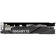 Відеокарта GF GTX 1660 Super 6GB GDDR6 Mini ITX OC Gigabyte (GV-N166SIXOC-6GD) - зображення 4