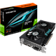 Видеокарта GF GTX 1650 4GB GDDR6 D6 Eagle OC Gigabyte (GV-N1656EAGLE OC-4GD) - изображение 1