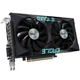 Видеокарта GF GTX 1650 4GB GDDR6 D6 Eagle OC Gigabyte (GV-N1656EAGLE OC-4GD) - изображение 3