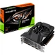 Відеокарта GF GTX 1660 Super 6GB GDDR6 Mini ITX Gigabyte (GV-N166SIX-6GD) - зображення 1
