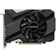 Відеокарта GF GTX 1660 Super 6GB GDDR6 Mini ITX Gigabyte (GV-N166SIX-6GD) - зображення 2