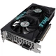 Видеокарта GF GTX 1650 4GB GDDR6 D6 Eagle OC Gigabyte (GV-N1656EAGLE OC-4GD) - изображение 4