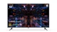 Телевизор Xiaomi Mi TV UHD 4S 50 - изображение 1