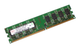 Оперативна пам'ять Hynix DDR2-800 2048MB PC2-6400 (HYMP125U64CP8-S6) - изображение 1