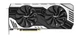 Видеокарта GF RTX 2060 Super 8GB GDDR6 JetStream LE Palit (NE6206S019P2-1061J) - изображение 3