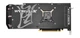 Видеокарта GF RTX 2060 Super 8GB GDDR6 JetStream LE Palit (NE6206S019P2-1061J) - изображение 5