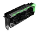Видеокарта GF RTX 2060 Super 8GB GDDR6 JetStream LE Palit (NE6206S019P2-1061J) - изображение 7