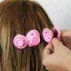 Бігуді Magic Curler "Грибочки" LK 231-20624236 - зображення 4