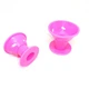 Бігуді Magic Curler "Грибочки" LK 231-20624236 - зображення 6