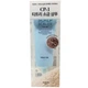 Засіб Esthetic House для пілінгу шкіри голови CP‐1 HEAD SPA SCALP SCALER - 250 мл - зображення 2
