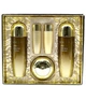 Набір засобів для особи FarmStay з равликом ESCARGOT NOBLESSE INTENSIVE SKIN CARE 3 SET - 5 шт - зображення 1