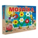 Мозаїка (150 елементів) - изображение 1
