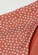 Нижняя часть купальника женская H&M 7395900RP7 36 Терракотовая (PS2030000008223) - изображение 2