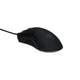 USB Мышь Razer DeathAdder Chroma черная 2 - изображение 3