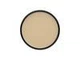 Пудра компактна OUTDOOR GIRL Pressed Powder TRANSLUCENT 9г - зображення 2