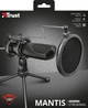 Мікрофон Trust GXT 232 Mantis Microphone (22656) - зображення 7