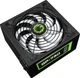 Блок питания Gamemax 750W (GP-750) - изображение 3