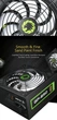 Блок питания GameMax GP-850 850W - изображение 16