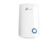 Точка доступу TP-Link TL-WA850RE (300Mbps, 100 мВт, 2,4Ghz, внутрішні антени, підсилювач бездротового Store - зображення 6
