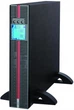 ИБП Powercom Macan MRT-3000 IEC - изображение 1