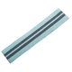 Лента сопротивления Zelart RESISTANCE LOOP Sport My Fit 1694 мощность M Mint-Black - изображение 1