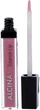 Блеск для губ Alcina Balance Lip Gloss pink pearl (4008666643759) - изображение 2