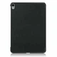 Чехол UniCase Slim для iPad Air 4 / 5 10.9 (2020/2022) - Black - изображение 3
