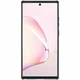 Чехол со шторкой для камеры NILLKIN CamShield Pro для Samsung Galaxy Note 20 Ultra (N985) - Black - изображение 2