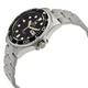 Часы Orient Ray II FAA02004B9 Diver F6922 - изображение 2