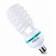 Лампа для постоянного света Visico FB-02 (30W) - изображение 1