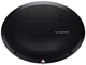 Автоакустика Rockford Fosgate R169X2 - изображение 2