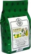Чай зеленый рассыпной крупнолистовой Лимон, Млесна (Mlesna) 500г. (01-012 Lemon) - изображение 1