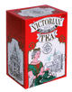 Чай черный чай Викторианский, VICTORIAN BREW, Млесна (Mlesna) 100г. (03-014 s) - изображение 1