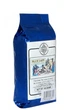 Чай зелений розсипний крупнолистовий Блю Леді, Млесна (Mlesna) 100г. (01-008 blue lady) - зображення 1