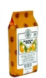 Чай черный рассыпной среднелистовой Манго, Млесна (Mlesna) 100г. (01-003а mango) - изображение 1