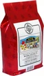 Чай зелений розсипний крупнолистовий Кленовий Сироп, Млесна (Mlesna) 500г. (01-012 Maple) - зображення 1